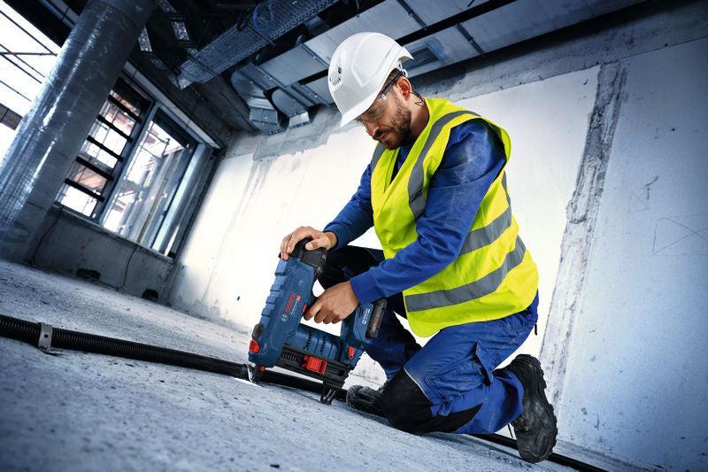 BOSCH PRO FMS-19 Metal remen, 10 m × 19 mm - (1600A032GL)-SBT Alati Beograd
