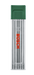 BOSCH Grafitne mine 2,8 mm 6 komada - Olovka Accessory Graphite Leads 6-Piece (1600A032UU)-SBT Alati Beograd