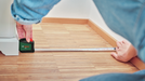 BOSCH Trakasti metar 3 m - Merna traka Tape Measure 3m (1600A032UX)-SBT Alati Beograd