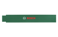 BOSCH Sklopivi lenjir 2 m - Merna letva sa colovima Folding Ruler 2m (1600A032V3)-SBT Alati Beograd