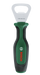BOSCH Otvarač za flaše Bottle Opener (1600A032V6)-SBT Alati Beograd