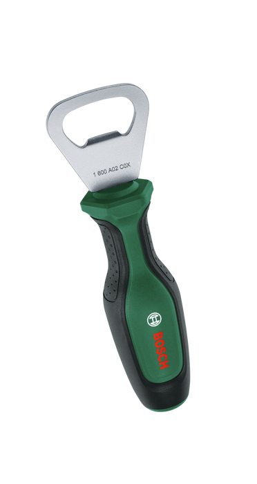 BOSCH Otvarač za flaše Bottle Opener (1600A032V6)-SBT Alati Beograd