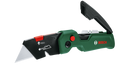 BOSCH Sklopivi nož - Nož Folding knife (1600A032V7)-SBT Alati Beograd