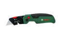 BOSCH Sklopivi nož - Nož Folding knife (1600A032V7)-SBT Alati Beograd