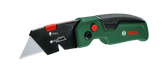 BOSCH Sklopivi nož - Nož Folding knife (1600A032V7)-SBT Alati Beograd