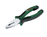 BOSCH Kombinovana klešta od 180 mm - (1600A032VB)-SBT Alati Beograd