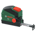 BOSCH Trakasti metar od 5 m + držač za olovku - Merna traka Tape Measure 5m incl. pencil (1600A03318)-SBT Alati Beograd