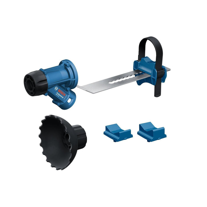 BOSCH Usisavanje prašine GDE max (1600A033BA)-SBT Alati Beograd