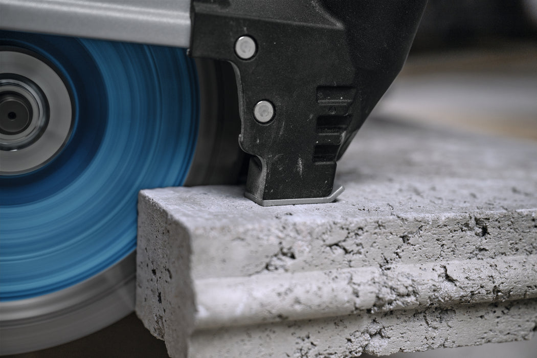 BOSCH Hauba za usisavanje GDE 180-CG (1600A033ZB)-SBT Alati Beograd