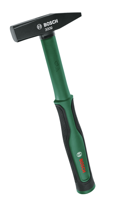 BOSCH Inženjerski čekić 300 g - (1600A034GL)-SBT Alati Beograd