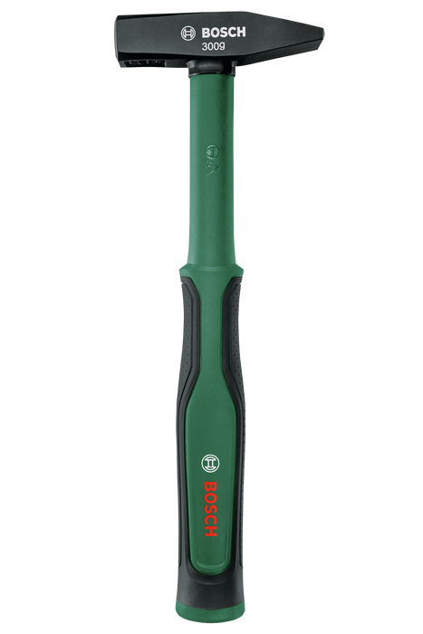 BOSCH Inženjerski čekić 300 g - (1600A034GL)-SBT Alati Beograd