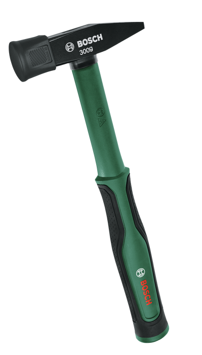 BOSCH Inženjerski čekić 300 g - (1600A034GL)-SBT Alati Beograd
