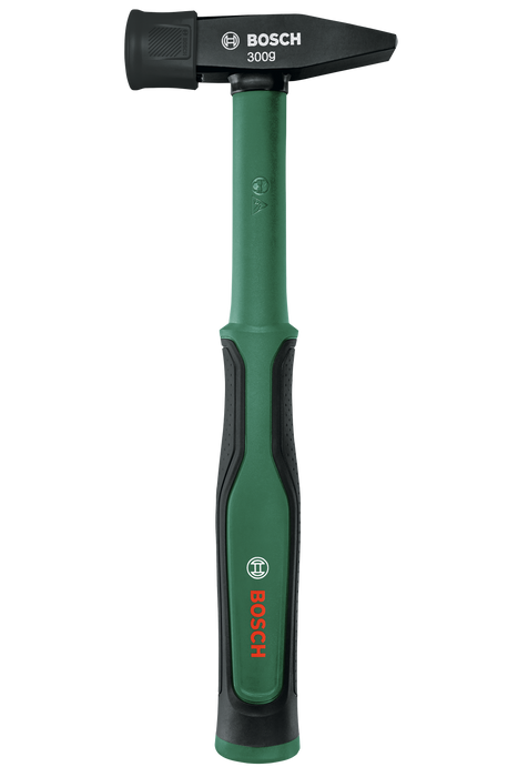 BOSCH Inženjerski čekić 300 g - (1600A034GL)-SBT Alati Beograd