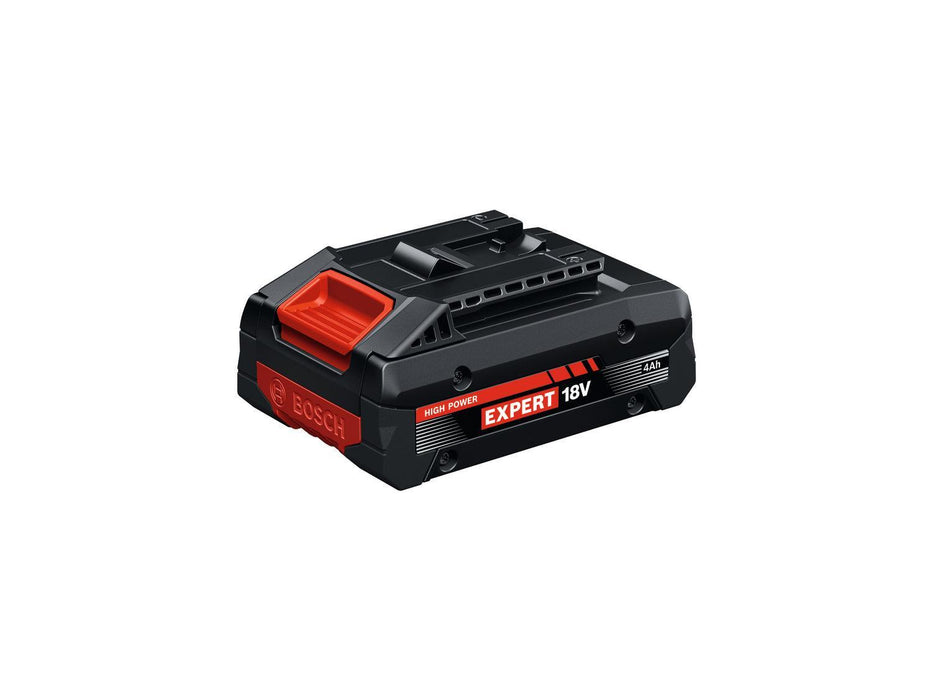 BOSCH Akumulatorski paket EXBA18V-40 (1600A036YW)-SBT Alati Beograd