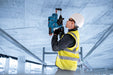 BOSCH Akumulatorski paket EXBA18V-40 (1600A036YW)-SBT Alati Beograd