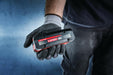 BOSCH Akumulatorski paket EXBA18V-40 (1600A036YW)-SBT Alati Beograd