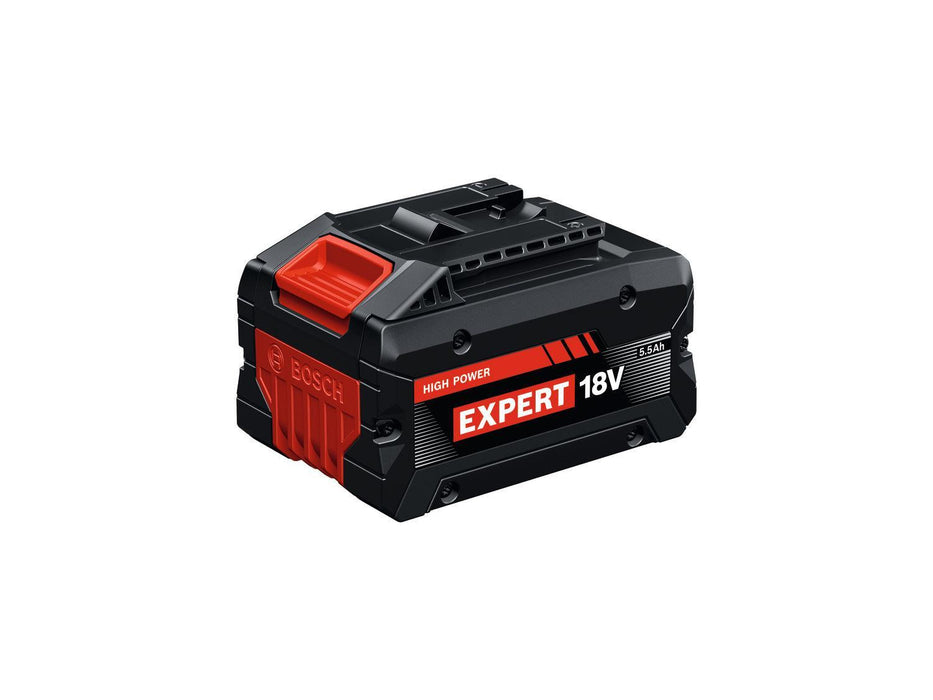 BOSCH Akumulatorski paket EXBA18V-55 (1600A036Z6)-SBT Alati Beograd