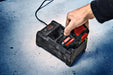 BOSCH Akumulatorski paket EXBA18V-55 (1600A036Z6)-SBT Alati Beograd