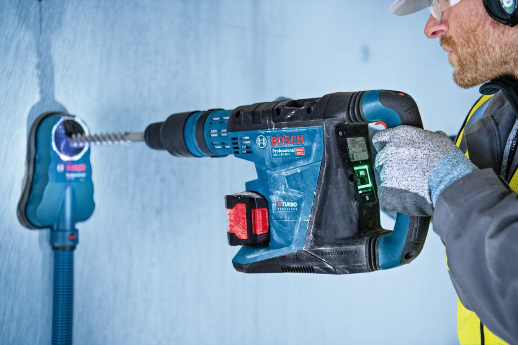 BOSCH Akumulatorski paket EXBA18V-55 (1600A036Z6)-SBT Alati Beograd