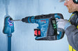 BOSCH Akumulatorski paket EXBA18V-55 (1600A036Z6)-SBT Alati Beograd