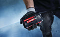 BOSCH Akumulatorski paket EXBA18V-55 (1600A036Z6)-SBT Alati Beograd