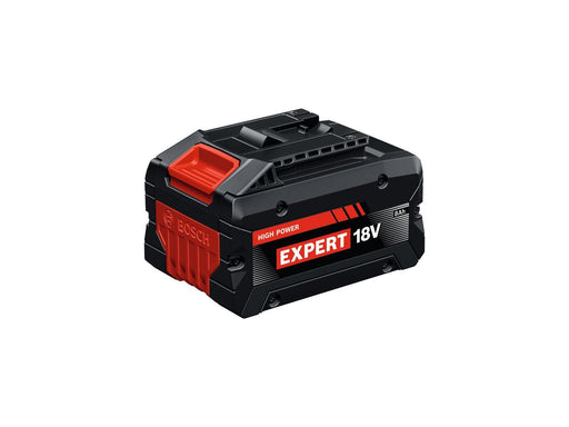 BOSCH Akumulatorski paket EXBA18V-80 (1600A036ZB)-SBT Alati Beograd