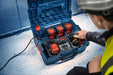 BOSCH Akumulatorski paket EXBA18V-150 (1600A036ZM)-SBT Alati Beograd