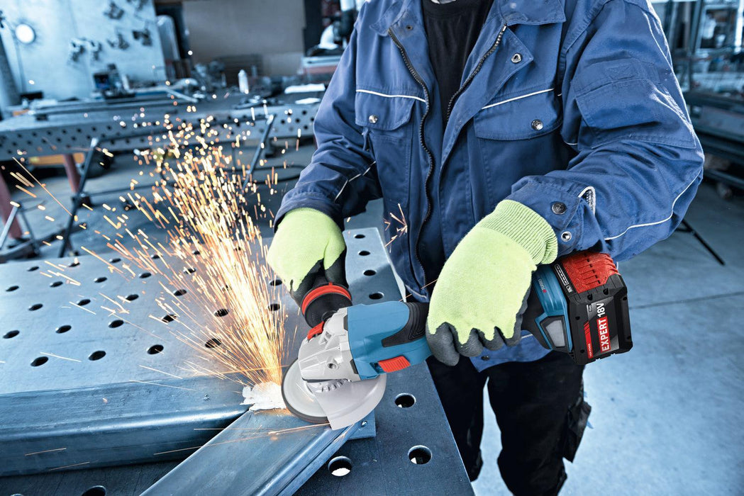 BOSCH Akumulatorski paket EXBA18V-150 (1600A036ZM)-SBT Alati Beograd