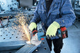BOSCH Akumulatorski paket EXBA18V-150 (1600A036ZM)-SBT Alati Beograd