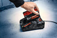 BOSCH 2 x EXBA18V-80 - Akumulatorski paket 2x EXBA18V-80 (1600A0373D)-SBT Alati Beograd
