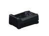 BOSCH Brzi punjač GAL 12V/18V-80 (1600A037CH)-SBT Alati Beograd