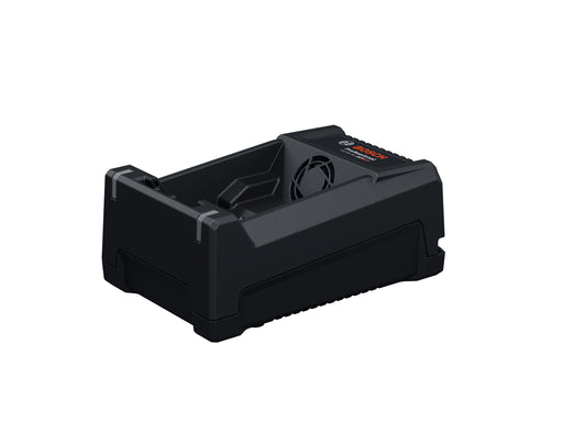 BOSCH Brzi punjač GAL 12V/18V-80 (1600A037CH)-SBT Alati Beograd
