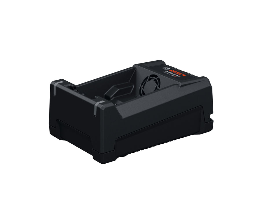 BOSCH Brzi punjač GAL 12V/18V-80 (1600A037CH)-SBT Alati Beograd