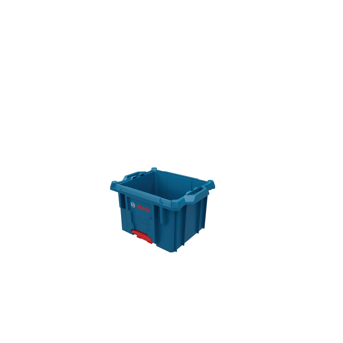 BOSCH L-BOXX Contractor sanduk - Noseći sanduk L-BOXX Contractor Crate (1600A037E2)-SBT Alati Beograd
