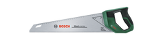 BOSCH Bonsek od 450 mm - Ručna testerica Handsaw 450mm (1600A0387S)-SBT Alati Beograd
