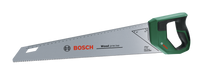 BOSCH Bonsek od 450 mm - Ručna testerica Handsaw 450mm (1600A0387S)-SBT Alati Beograd
