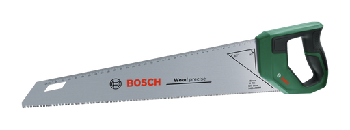 BOSCH Bonsek od 450 mm - Ručna testerica Handsaw 450mm (1600A0387S)-SBT Alati Beograd