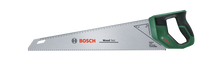 BOSCH Bonsek od 500 mm - Ručna testerica Handsaw 500mm (1600A0387T)-SBT Alati Beograd