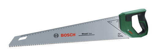 BOSCH Bonsek od 500 mm - Ručna testerica Handsaw 500mm (1600A0387T)-SBT Alati Beograd