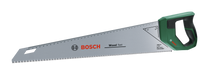 BOSCH Bonsek od 500 mm - Ručna testerica Handsaw 500mm (1600A0387T)-SBT Alati Beograd