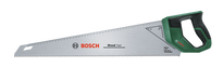 BOSCH Bonsek od 550 mm - Ručna testerica Handsaw 550mm (1600A0387U)-SBT Alati Beograd