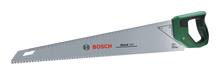 BOSCH Bonsek od 550 mm - Ručna testerica Handsaw 550mm (1600A0387U)-SBT Alati Beograd