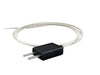 BOSCH Sonda za temperaturu (tip K) Professional - Senzor za temperaturu Temperature Probe (1600A038CU)-SBT Alati Beograd