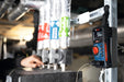 BOSCH Sonda za temperaturu (tip K) Professional - Senzor za temperaturu Temperature Probe (1600A038CU)-SBT Alati Beograd