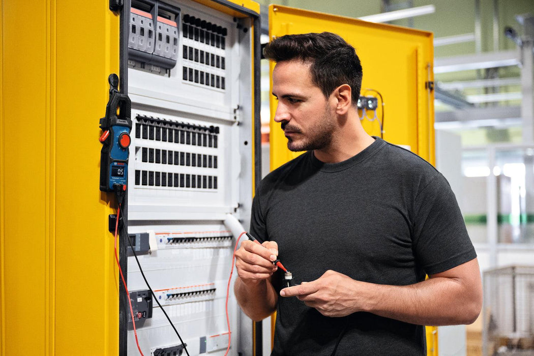 BOSCH MH 1 - (1600A038CY)-SBT Alati Beograd