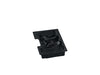 BOSCH L-BOXX uložak GSR/GSB 12V-32 FC - Umetak L-BOXX inlay GSR/GSB 12V-32 FC (1600A0394L)-SBT Alati Beograd