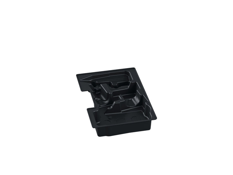 BOSCH L-BOXX uložak GSR/GSB 12V-32 FC - Umetak L-BOXX inlay GSR/GSB 12V-32 FC (1600A0394L)-SBT Alati Beograd