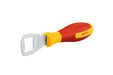 BOSCH Otvarač za flaše žuti/crveni - Otvarač za flaše Bottle Opener yellow / (1600A0398A)-SBT Alati Beograd