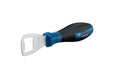 BOSCH Otvarač za flaše plavi - Otvarač za flaše Bottle Opener blue (1600A0398B)-SBT Alati Beograd
