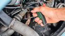 BOSCH 19-delni set odvijača s bitovima - Odvrtač Bit Screwdriver T 19 (1600A039J3)-SBT Alati Beograd